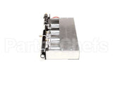 CK113801 Garland Ner Pack-Dsi Convert Ed #51 Na