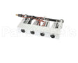 CK113804 Garland Kit Burner Pack-Dsi Convert