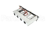 CK113804 Garland Kit Burner Pack-Dsi Convert