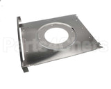 CK114373 Garland Service Kit Air Baffle Number Plate Asse