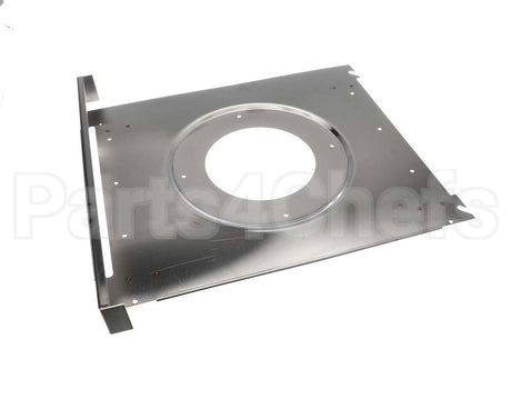 CK114373 Garland Service Kit Air Baffle Number Plate Asse