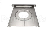 CK114373 Garland Service Kit Air Baffle Number Plate Asse