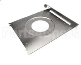 CK114373 Garland Service Kit Air Baffle Number Plate Asse