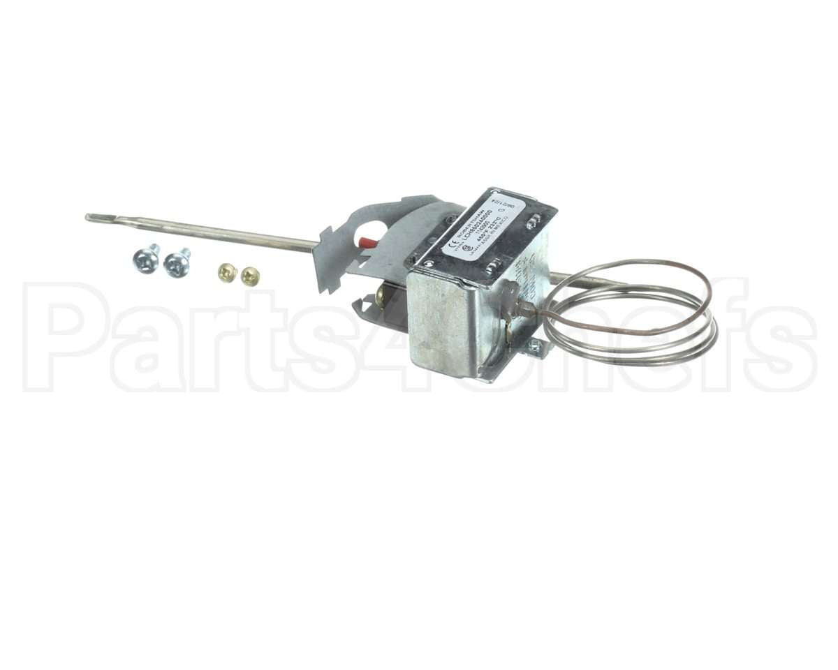 CK1143900 Garland Lch Safety Limit Control Kit