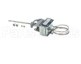 CK1143900 Garland Lch Safety Limit Control Kit