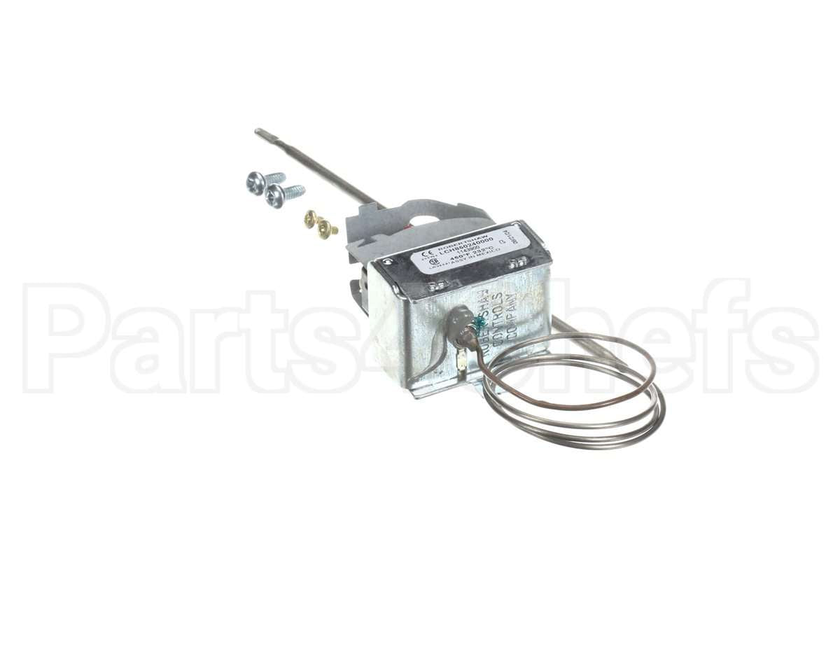 CK1143900 Garland Lch Safety Limit Control Kit
