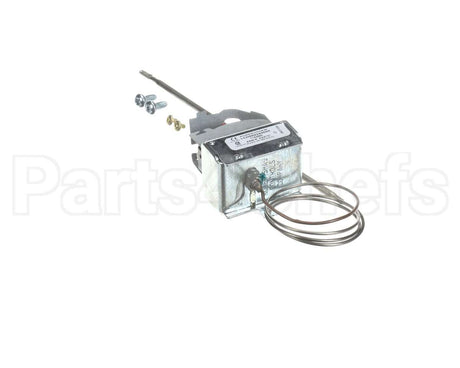 CK1143900 Garland Lch Safety Limit Control Kit