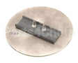 CK115 Garland Large Dura Disk Kit