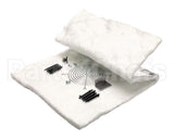 CK115322 Garland Supplemental Cooling Kit Mco I