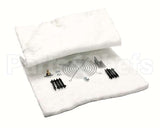 CK115322 Garland Supplemental Cooling Kit Mco I