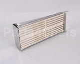 CK117 Garland Src Burner Assembly Kit