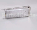 CK117 Garland Src Burner Assembly Kit