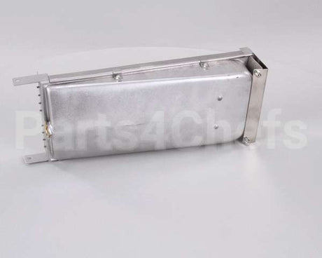 CK117 Garland Src Burner Assembly Kit