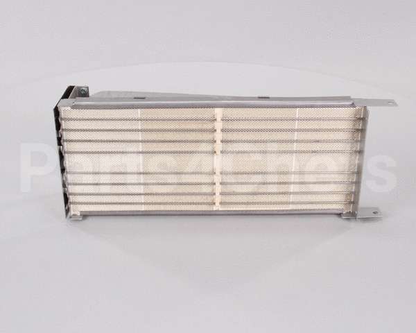CK117 Garland Src Burner Assembly Kit