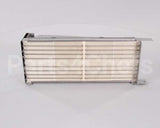CK117 Garland Src Burner Assembly Kit