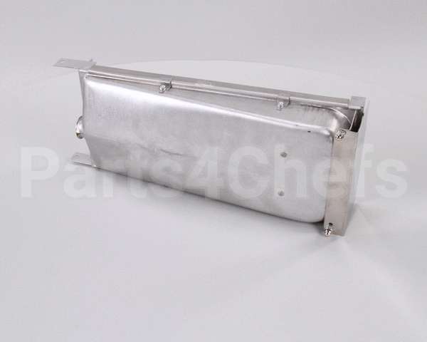 CK117 Garland Src Burner Assembly Kit