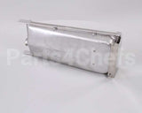 CK117 Garland Src Burner Assembly Kit