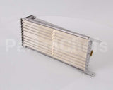 CK117 Garland Src Burner Assembly Kit