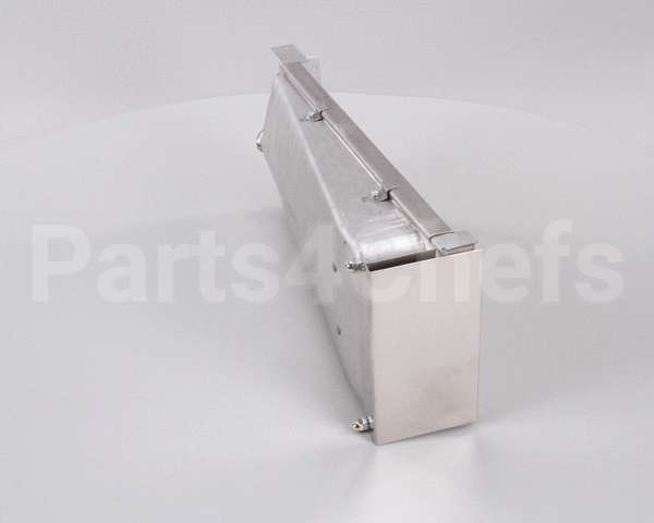 CK117 Garland Src Burner Assembly Kit