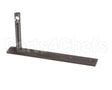 CK1180399 Garland Hinge Assembly Rt 7In