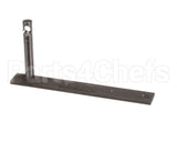 CK1180399 Garland Hinge Assembly Rt 7In