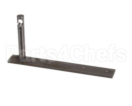 CK1180399 Garland Hinge Assembly Rt 7In