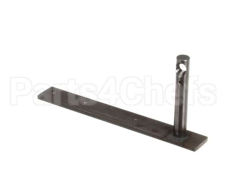 CK1180399 Garland Hinge Assembly Rt 7In