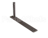 CK1180399 Garland Hinge Assembly Rt 7In