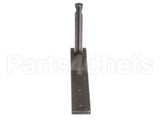 CK1180399 Garland Hinge Assembly Rt 7In