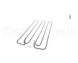 CK1197300 Garland Element 208V 5000W Kit