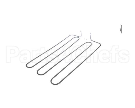 CK1197300 Garland Element 208V 5000W Kit