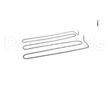 CK1197300 Garland Element 208V 5000W Kit