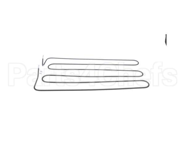 CK1197300 Garland Element 208V 5000W Kit