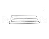 CK1197300 Garland Element 208V 5000W Kit