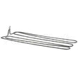CK1197301 Compatible Garland Heating Element - 240V/5000W