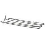 CK1197301 Compatible Garland Heating Element - 240V/5000W