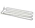 CK1197301 Garland Element 236V 5000W Kit