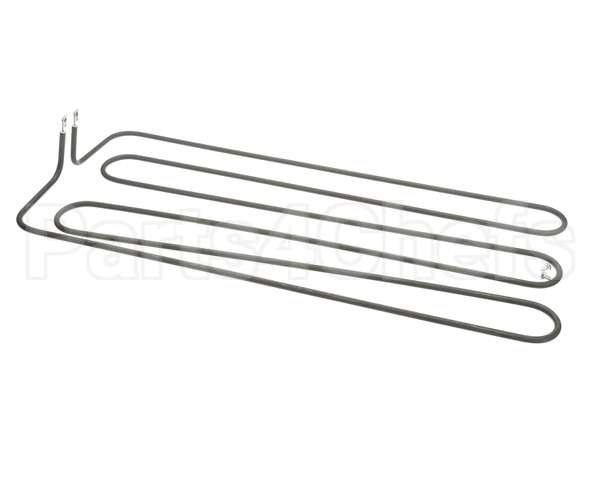 CK1197301 Garland Element 236V 5000W Kit