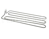 CK1197301 Garland Element 236V 5000W Kit