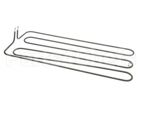 CK1197301 Garland Element 236V 5000W Kit