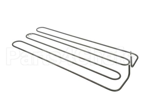 CK1197301 Garland Element 236V 5000W Kit