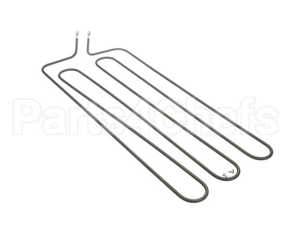 CK1197301 Garland Element 236V 5000W Kit