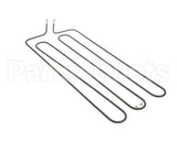 CK1197301 Garland Element 236V 5000W Kit