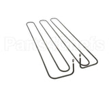 CK1197301 Garland Element 236V 5000W Kit