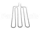 CK1197301 Garland Element 236V 5000W Kit