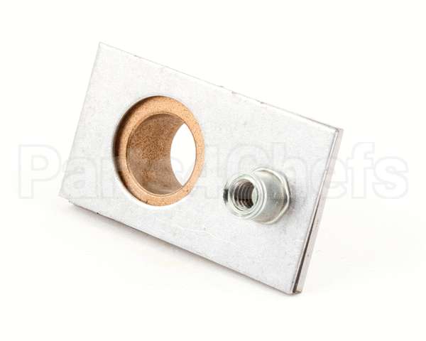 CK1385497 Garland Hinge Bracket Assembly