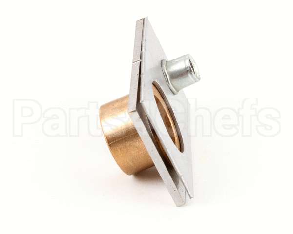 CK1385497 Garland Hinge Bracket Assembly