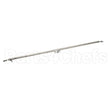 CK1480301 Compatible Garland Element Assembly 60V 750 W Kit