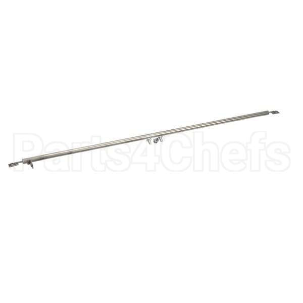 CK1480301 Compatible Garland Element Assembly 60V 750 W Kit