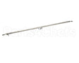 CK1480301 Garland Element Assembly 60V 750W Kit